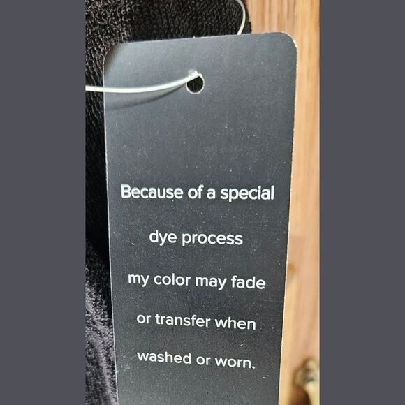 TORRID Plus Size Biscay Bay Blue Color Beach Romper Size 2X - Picture 7 of 13